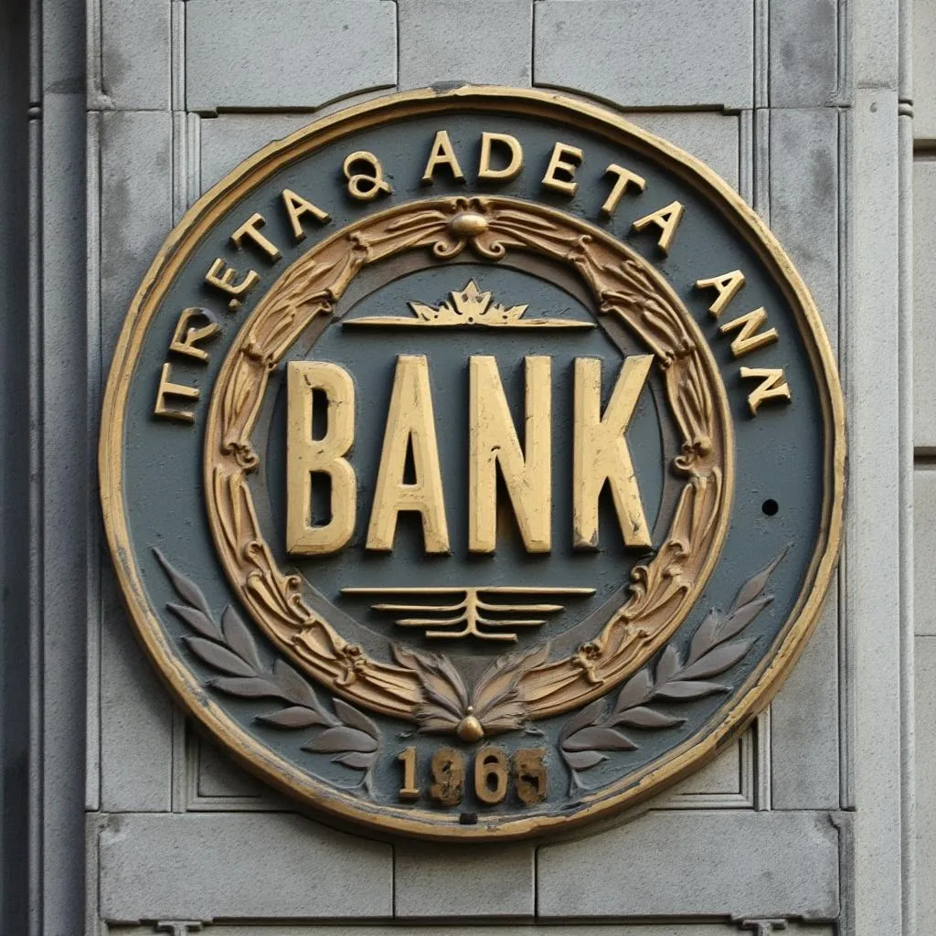 Cliente del sector financiero