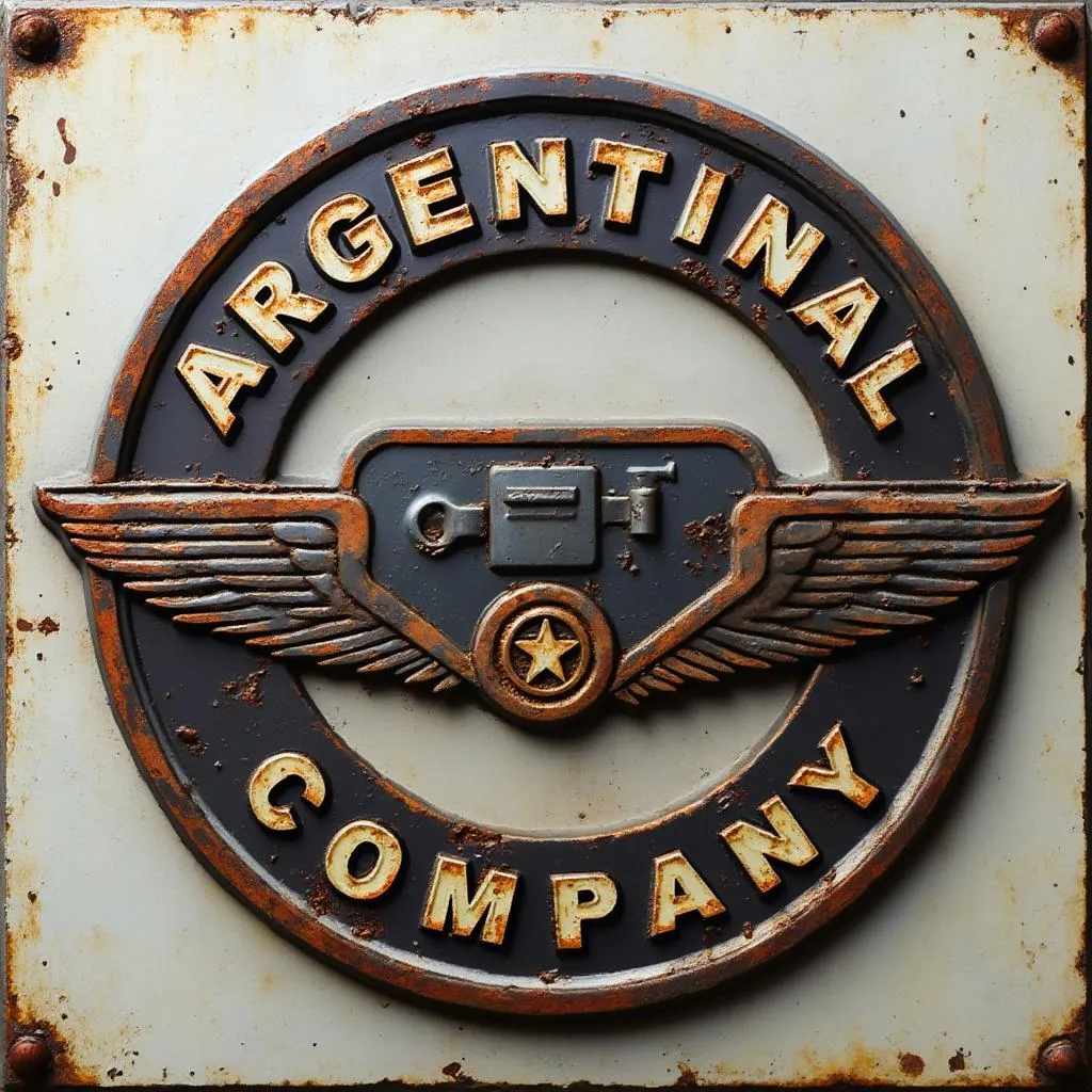 Cliente del sector industrial