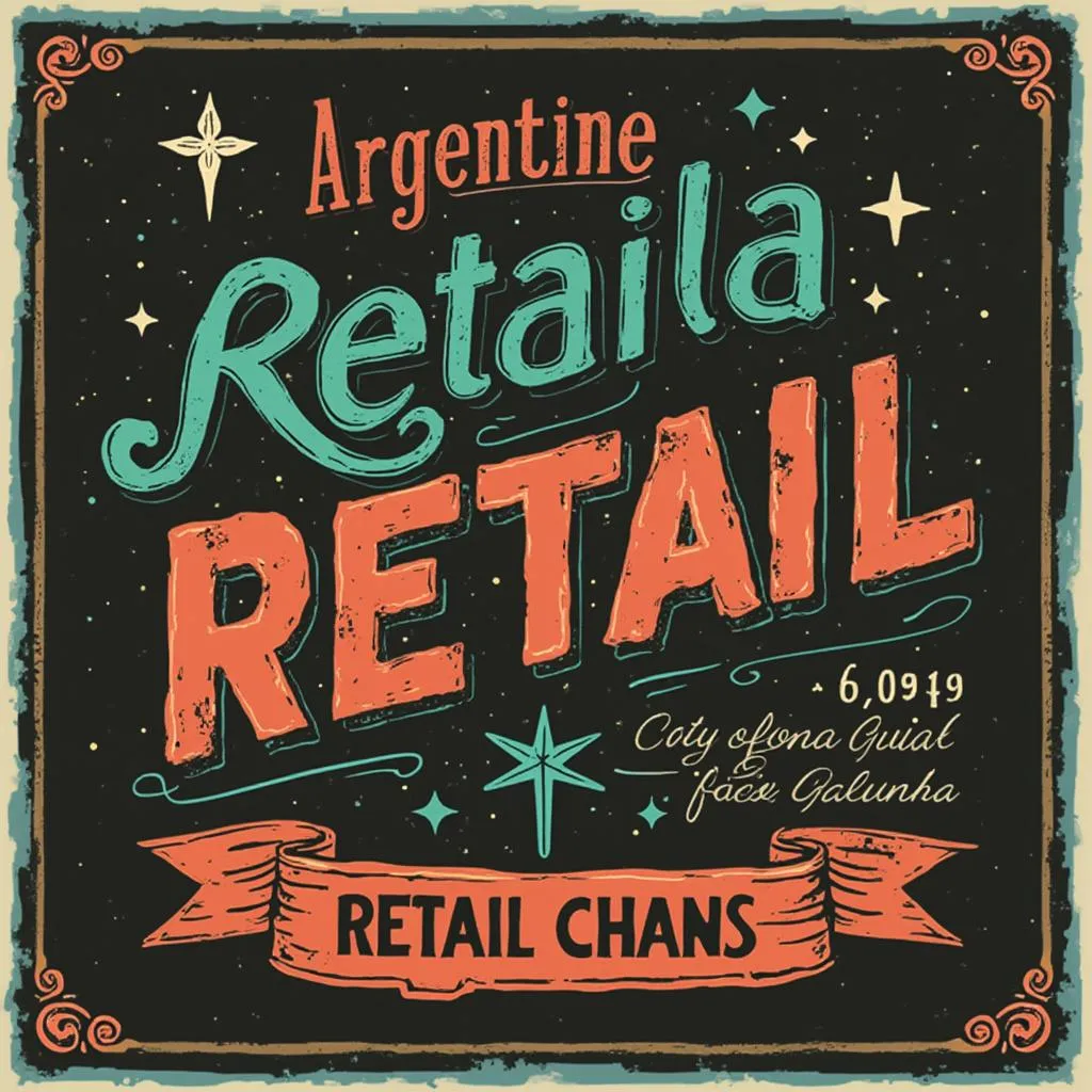 Cliente del sector retail