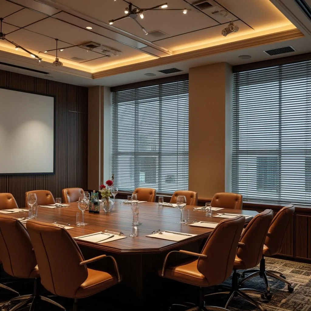 Workshop de Finanzas Corporativas